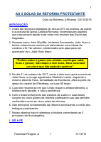 As-5-solas-da-reforma-protestante.pdf